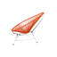 Outdoor Lounge Chair-1172660025