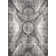 Affleck Geometric Indoor Rug