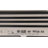 62" - 66" W X 72" H Double Sliding Framed Shower Door With Shower Glass And Two Towel Bar,Premium 1/4" (6mm) Thick Tempered Glass,Black-129230342