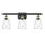 Mccarver 3 - Light Dimmable Vanity Light-275363648-275363767-275363659