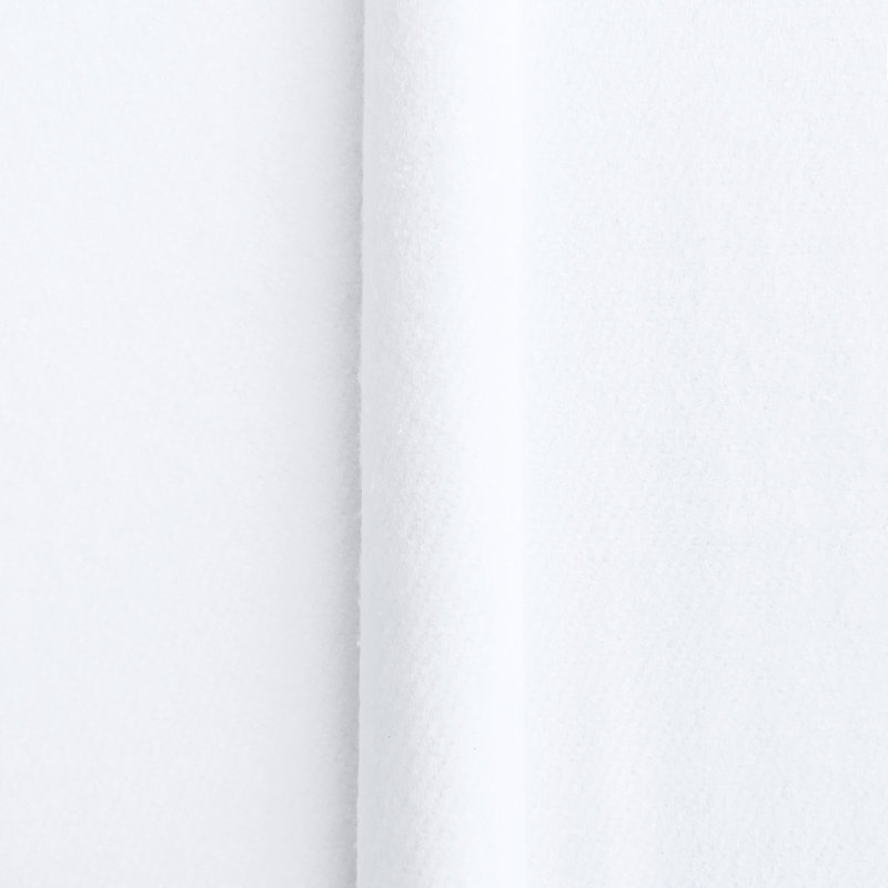 Dorado White Lining, White
