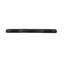Trellis Appliance Pull-1255091621-1255091625