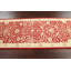 Tapis de couloir oriental Peshawar Chobi