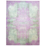 Ancestral One-of-a-Kind 9' X 12' Area Rug