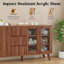 Buffet Farmhouse-2123817997