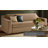 Liora Performance Velvet Sofa -110091532