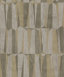 Brown/Gray