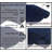 Cotton Non-Slip Bath Rug