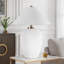 Lampe de table Vandita