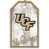 University of Central Florida