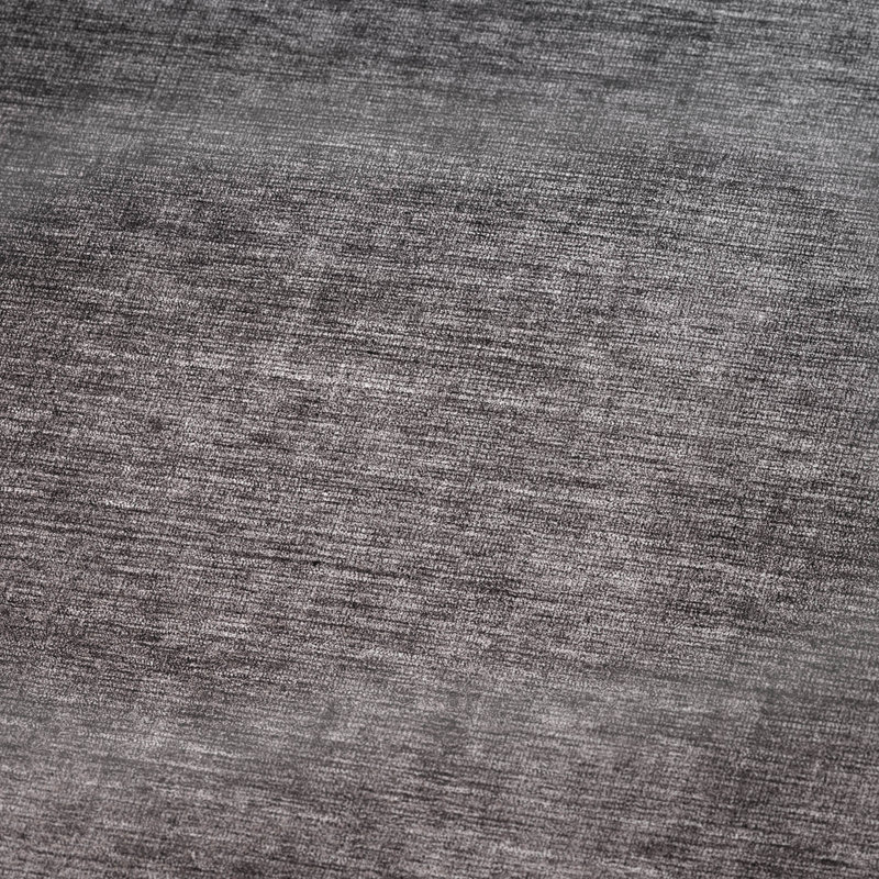 Jeté dégradé Addison Sherpa ASB587, Gris