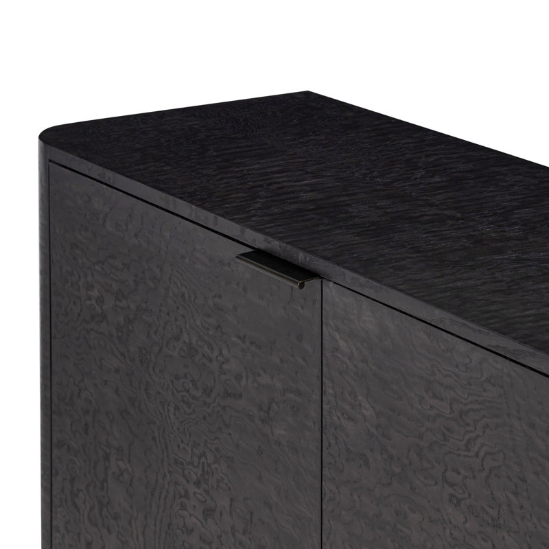 Stenson 86'' W Sideboard