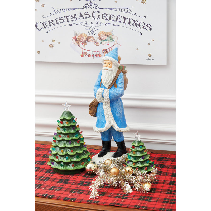 Christmas Decorative Accent