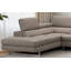 Canapé modulaire 2 pièces Antalya-95378000