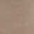 Taupe clair