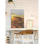 Follow The Sunset by Parvez Taj - Wrapped Canvas Painting-37945353