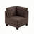 Glendel Upholstered L-Shaped Sectional-669063426