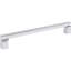 Reeves 12" Center To Center Bar Pull-1103217966-1117172009
