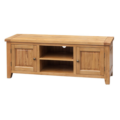 Demarco TV Stand for TVs up to 65"