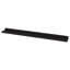 Burnettsville 4 Piece Picture Ledge Wall Shelf-1143882578-1143882585