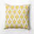 Citron