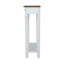 Console 2 tiroirs Hageman-37281789