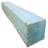 Rough Cut Fireplace Shelf Mantel-90673467-48711019