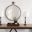 Miroir d'appoint Ristaino-2049394467-2047435418