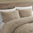 Breckenridge Tan Comforter Set-97682561