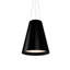 1 - Light LED Pendant-68946730-99954248