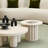 Sireli 3 - Piece Living Room Set