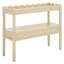 Darlyn 2 Draw Console-17675524