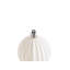 7cm Solid Colour Plastic / Acrylic Bauble