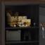 Gun Safe With Adjustable Shelves