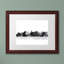 « madison wisconsin horizon bg-1 », impression sur toile encadrée-19302084-17979969