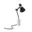 Lampe de bureau 13 po Delapaz