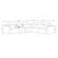 Canapé modulaire inclinable électrique 5 pièces Wall-hugger-2064057376-2064057407