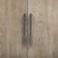 Armoire de rangement 2 portes avec tablettes-845902186-845902189