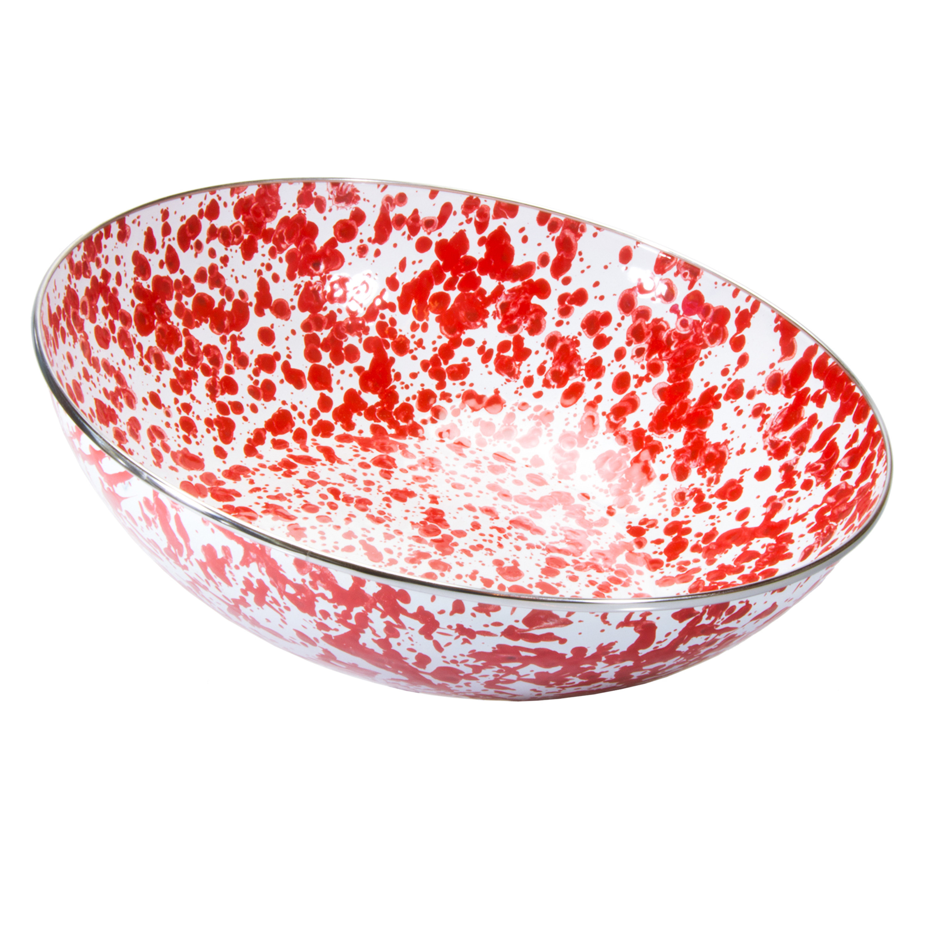 https://assets.wfcdn.com/im/17163545/compr-r85/2391/239135752/red-swirl-serving-bowl.jpg