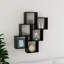 Ayca 6 Piece Cube Shelf-442708504