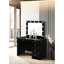 Meuble-lavabo Glam-1056717739