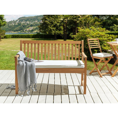 Chair Pad Cushion