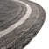 Sevinc Indoor / Outdoor Rug