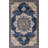 Edelsten Oriental Indoor Rug-1579716091