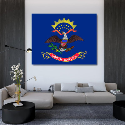 North Dakota State