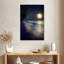 Gillard clair clair de lune Gillard-108228941
