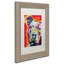 « consciencieux pitbull », reproduction d’impression sur toile-15721190-25773725-25773913