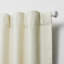 Rideau occultant 100% coton Lauren Ralph Lauren Waller-88849884-88849886