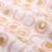 Schumacher x Hadiya Williams Threshold Wallpaper-78878729