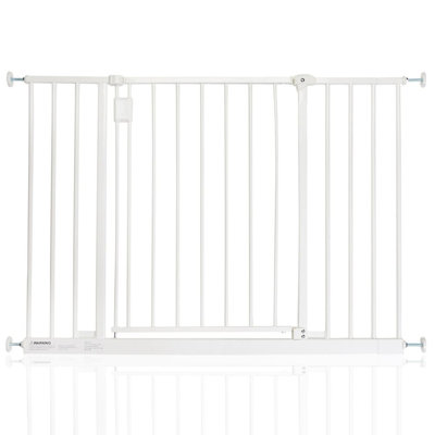Azaia Safety Gate